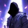 Feltaker's Avatar